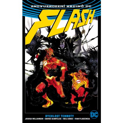 b 739 63191d7bff0ad3a969d6f1cca80689b9 1540820772