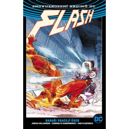 b 7491 da0d3f0d071aca48ba01d8cdbcf10ba4 1553420834