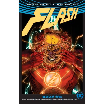 b 7714 b0a60cd75e1124aa55265d4d9a7938b8 1564072546