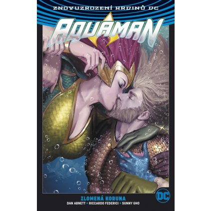 b 1675 b79f0cb8cab8205dea4c3fe1f6010202 1598007911