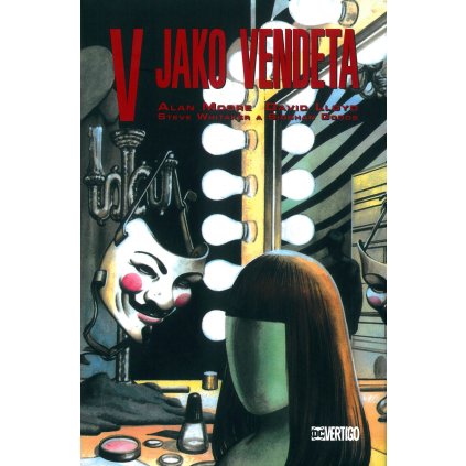 b c2530 0 1644839407