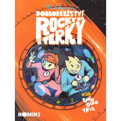 b c2617 0 1645626757