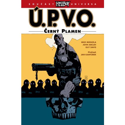 b c2592 0 1645036975