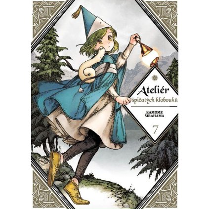 cover image.1641768318