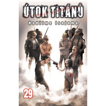 cover image.1643037729