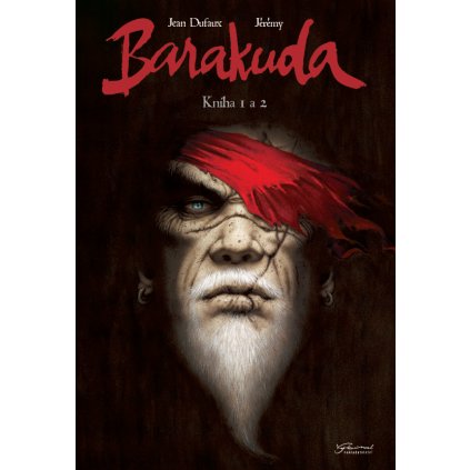 b c2625 0 1646152945