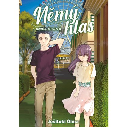 cover image.1643037591