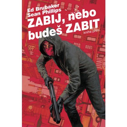 b c2532 0 1646389412