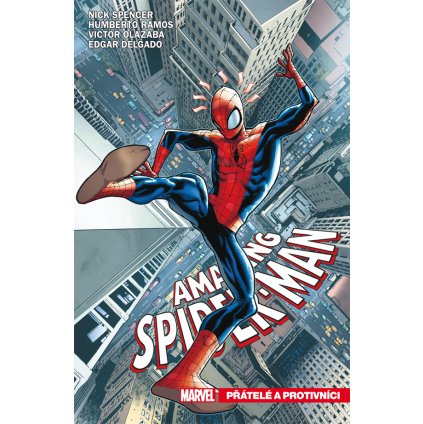 b c2664 0 1650282537