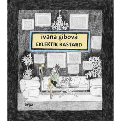 cover image.1649404717