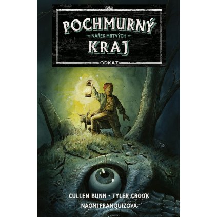 b c2612 0 1648546703