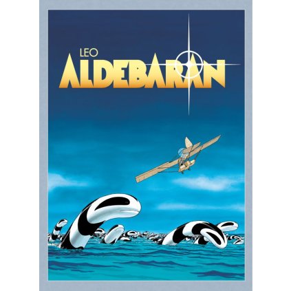 b c2595 8 1650282313