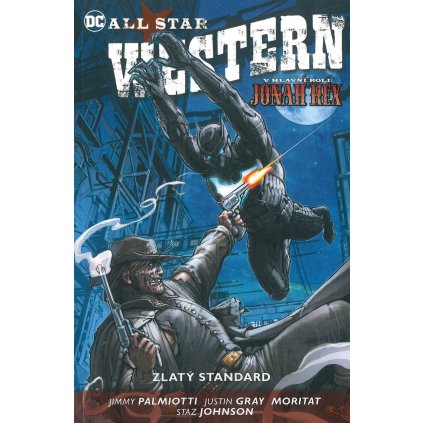 b c2596 5 1649937623