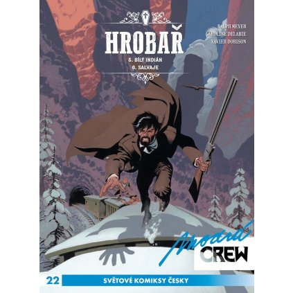 cover image.1648922161