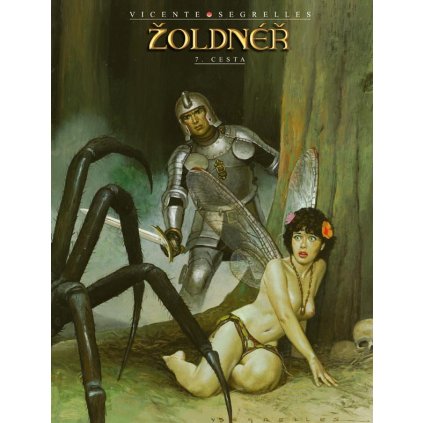 b c2712 6 1651476802