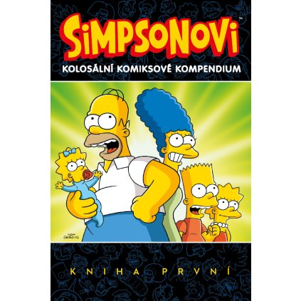 b c2727 8 1652084018