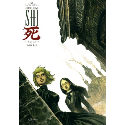 b c9343 0 1653479605