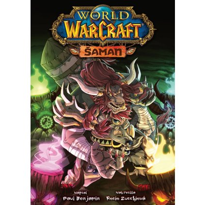 b c2790 0 1654516624