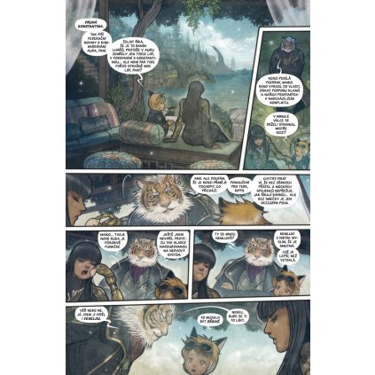 b c2789 0 1654516443