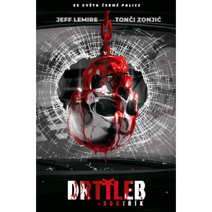 b c2676 0 1652446466