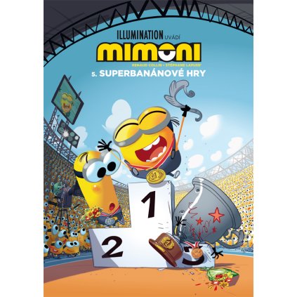 b c2805 0 1655202483