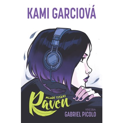 b c2792 8 1655202364