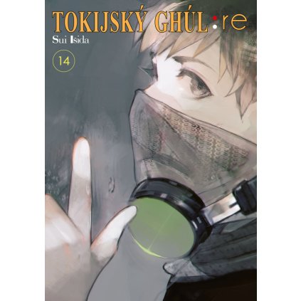 b c2745 8 1655742741