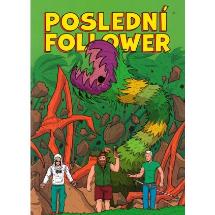 b c2847 0 1655458359