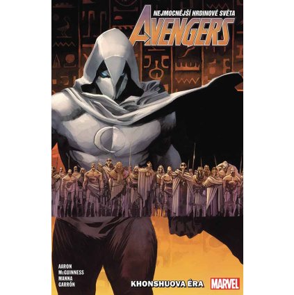 b c2808 0 1656344177