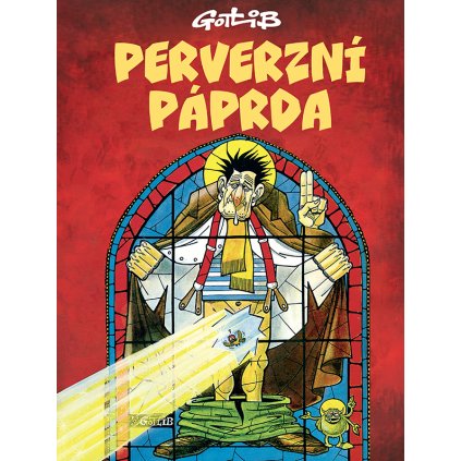 b c2809 0 1656344710