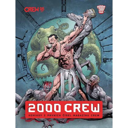 b c2862 0 1656346178