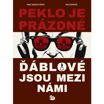 b c2797 0 1652819450