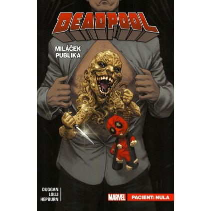 b c9504 0 1659525968