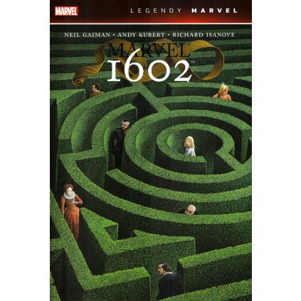 b c9496 1 1658985502