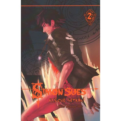 b c6012 f42430a6ce7f09b63097dc5c97de054e