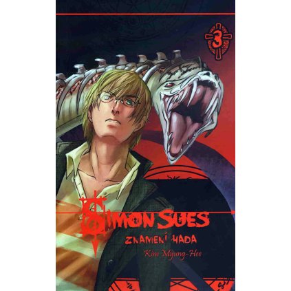 b c6389 10c9dd3ecef52ac90d12e097226da275