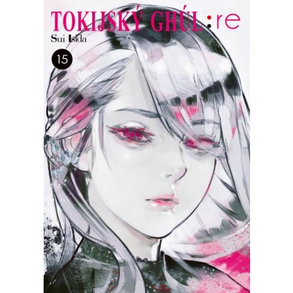 b c2911 8 1661705085