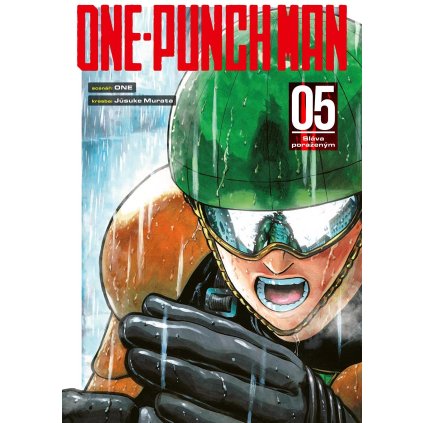 b c2842 8 1662458934