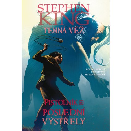 b c2928 0 1662460037