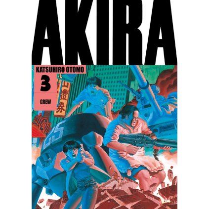 b c2742 0 1662459396