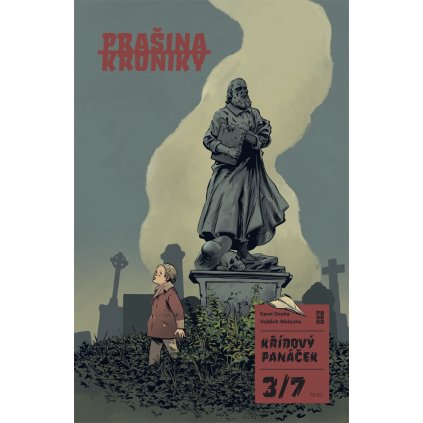 b c2688 3 1654527247