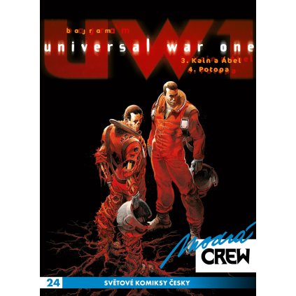 b c2944 3 1664191471