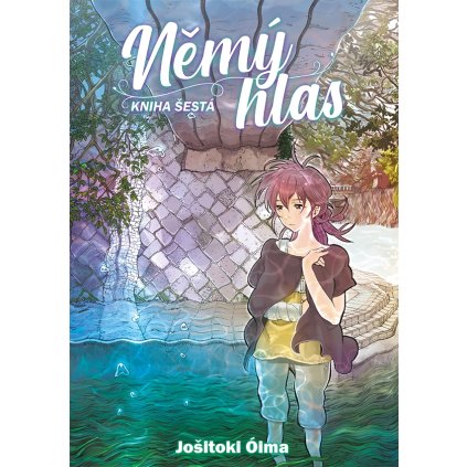 b c2934 0 1662985619