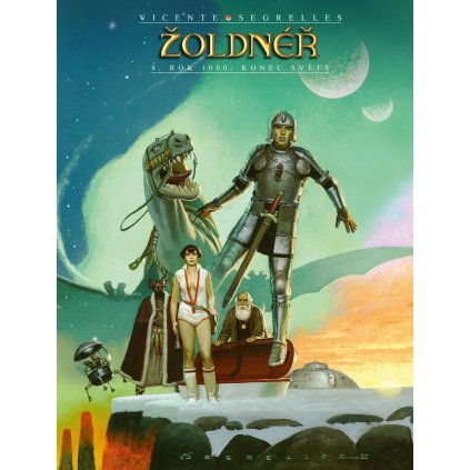 b c2930 0 1662985931