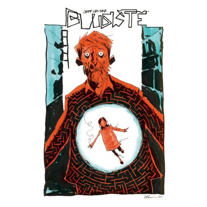 b c2831 0 1662134690