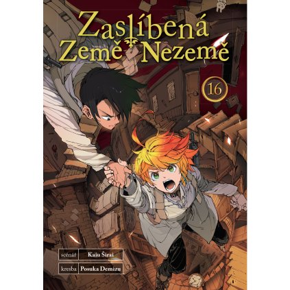 cover image.1663590273