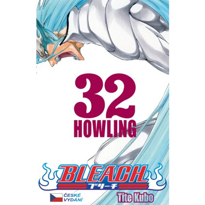 b c2963 0 1666623638