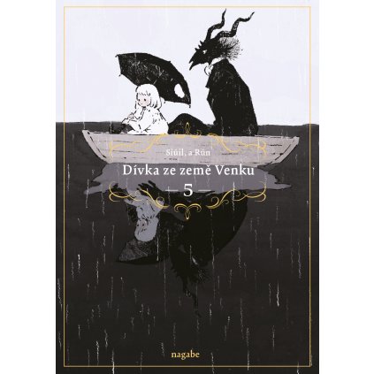 b c2840 0 1655236013