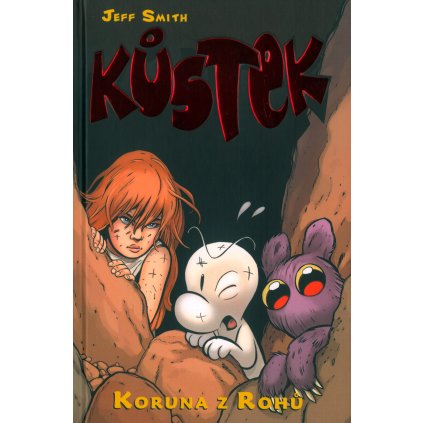 b c9627 0 1666249900