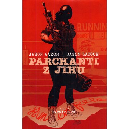 b c2993 0 1666248908